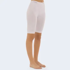 Short intimo-tecnico  unisex Active Tense Lite