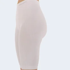 Short intimo-tecnico  unisex Active Tense Lite