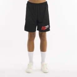 Short Origins Skin