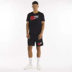 Short Origins Skin