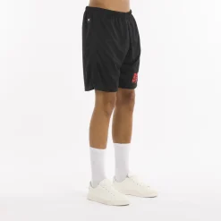 Short Origins Skin