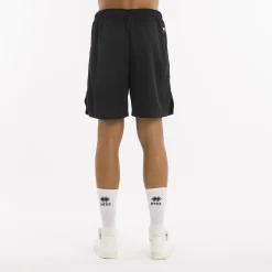 Short Origins Skin