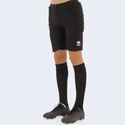 Short portiere Cayman
