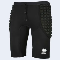 Short portiere da bambino Cayman