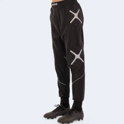 Short portiere Hydron
