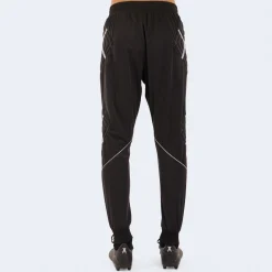 Short portiere Hydron