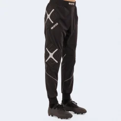 Short portiere Hydron