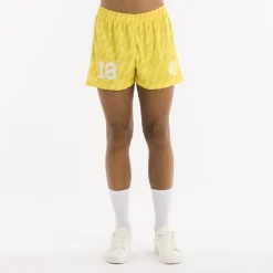 Short RFC 1988