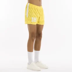 Short RFC 1988