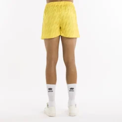 Short RFC 1988