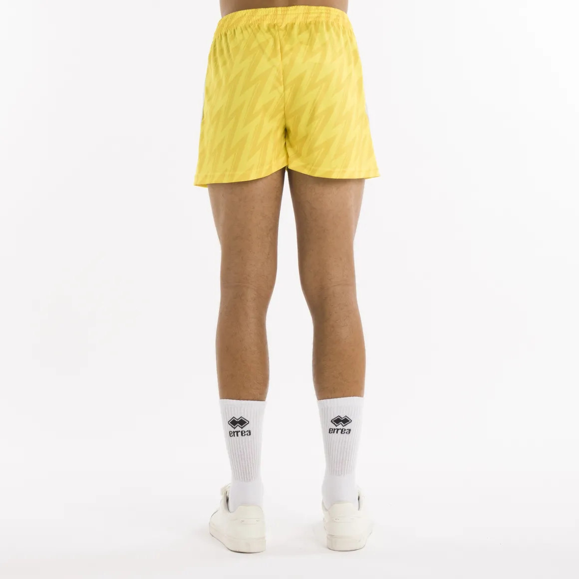 Short RFC 1988