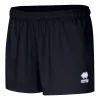 Short rugby da bambino Brest