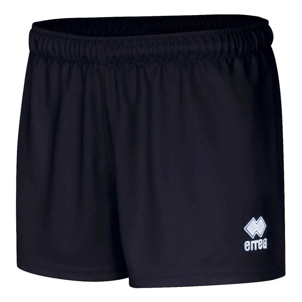 Short rugby da bambino Brest