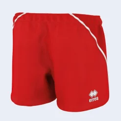 Short rugby da bambino Ryun