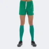 Short rugby da uomo Brest