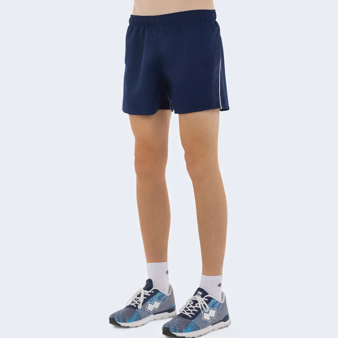 Short rugby da uomo Ryun
