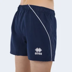 Short rugby da uomo Ryun