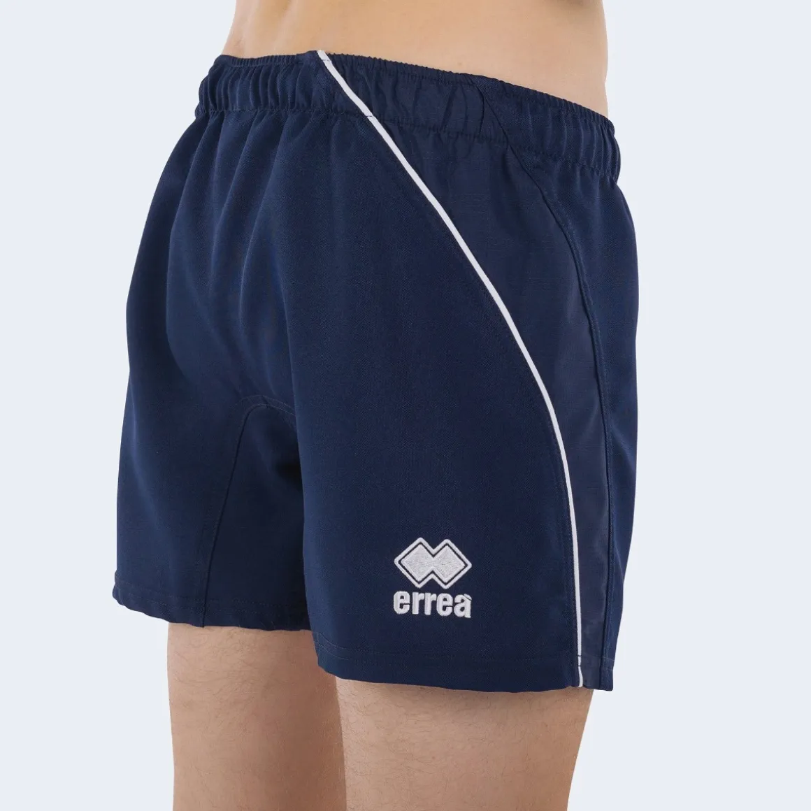 Short rugby da uomo Ryun
