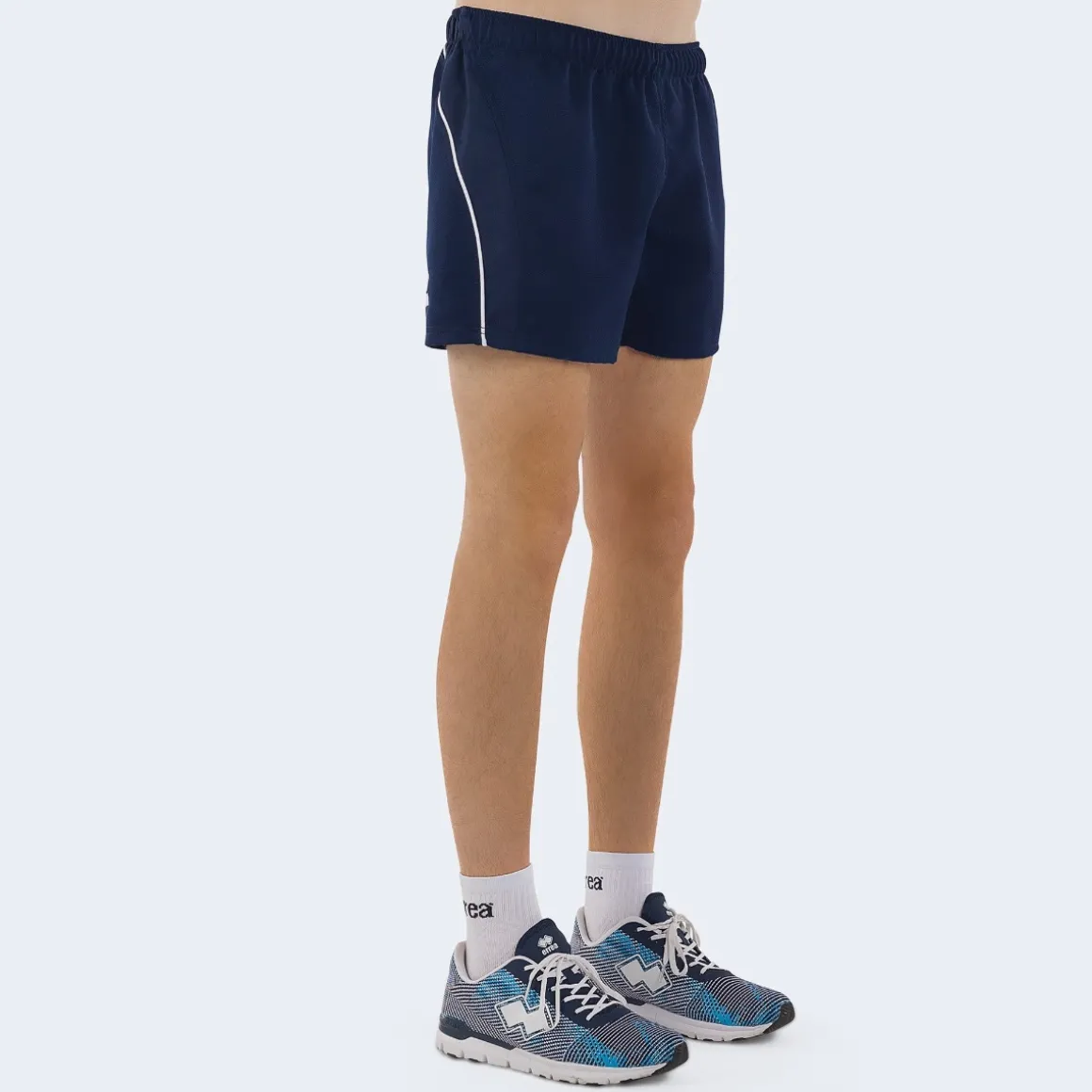 Short rugby da uomo Ryun