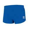 Short running da bambino Blast