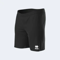Short running da bambino Mills