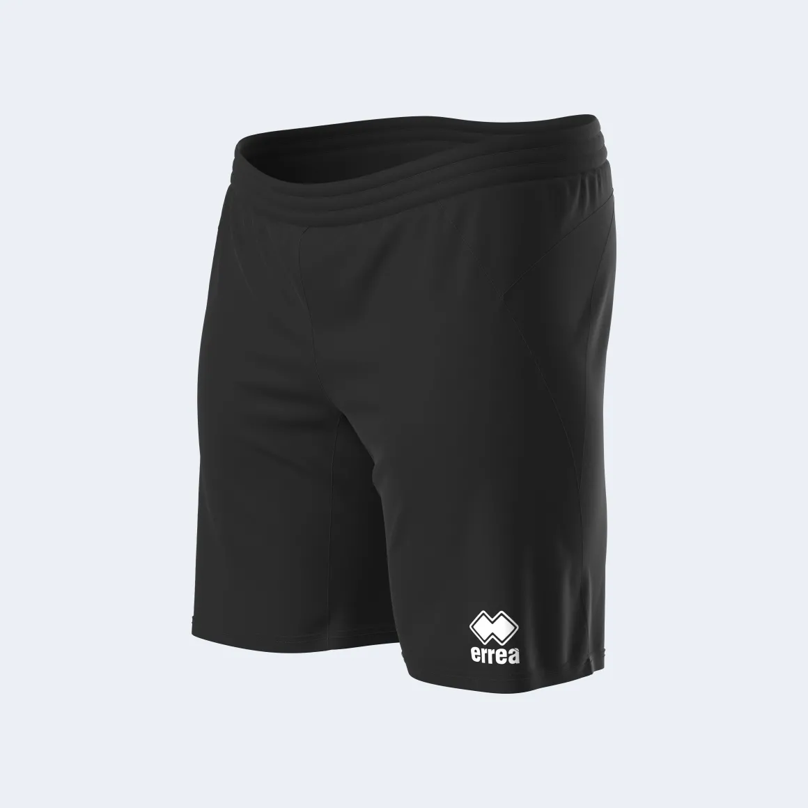 Short running da bambino Mills