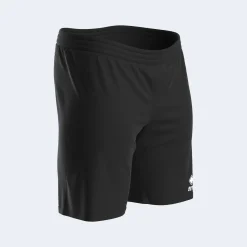 Short running da bambino Mills
