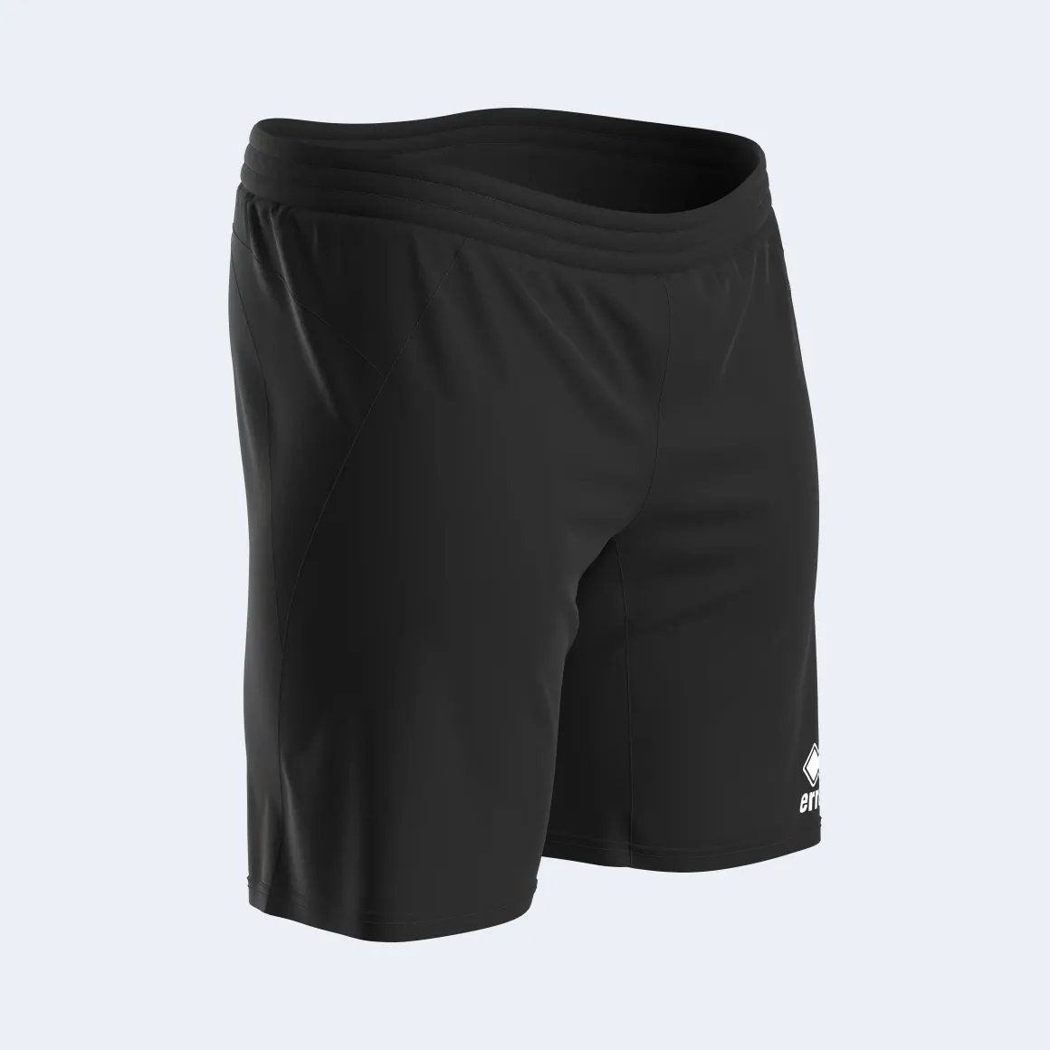 Short running da bambino Mills