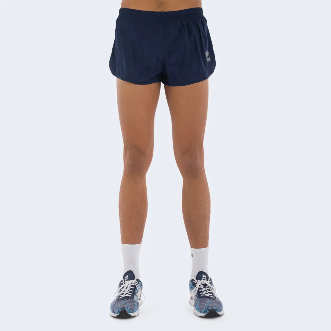 Short running unisex Blast