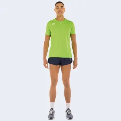 Short running unisex Blast