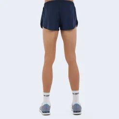 Short running unisex Blast