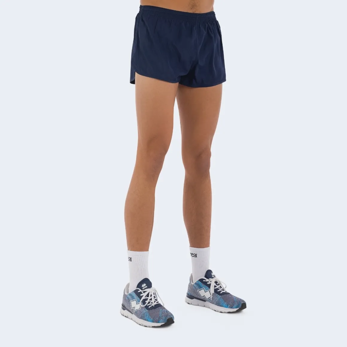 Short running unisex Blast