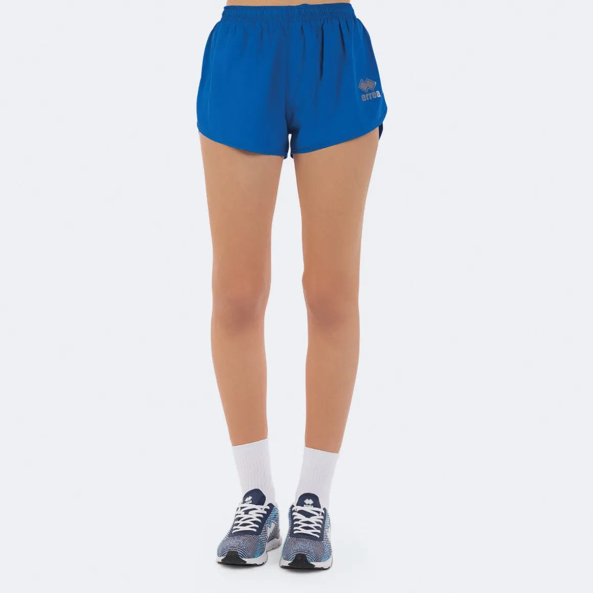Short running unisex Meyer