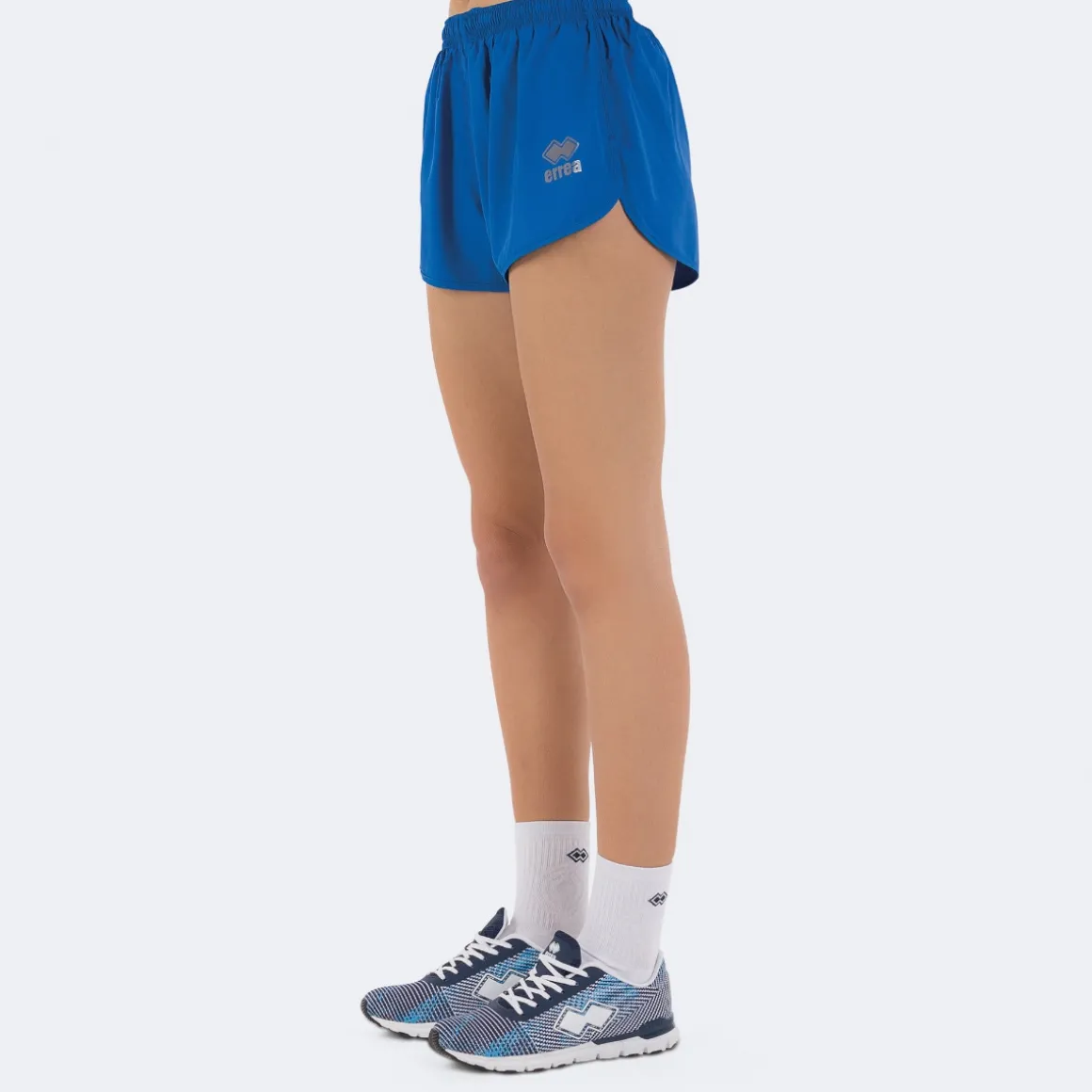 Short running unisex Meyer