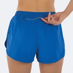 Short running unisex Meyer
