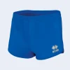 Short running unisex per bambini Meyer