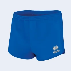 Short running unisex per bambini Meyer