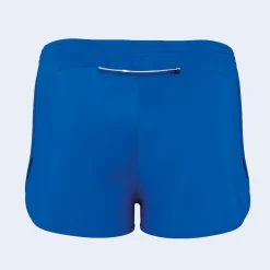 Short running unisex per bambini Meyer