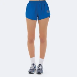 Short running unisex per bambini Meyer