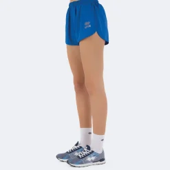 Short running unisex per bambini Meyer