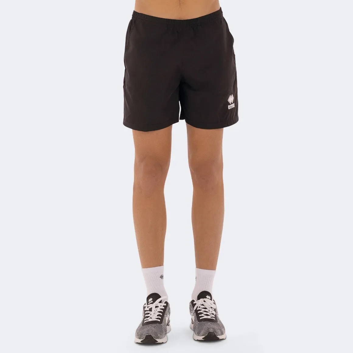 Short unisex Arbitro