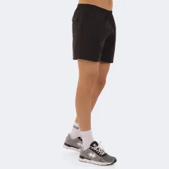 Short unisex Arbitro