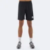 Short unisex Bolton