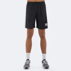 Short unisex Bolton