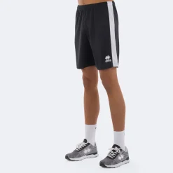 Short unisex Bolton