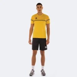 Short unisex Bolton