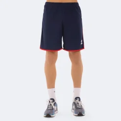 Short unisex Bonn