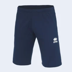 Short unisex da bambini Jan