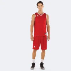 Short unisex da basket Dallas 3.0