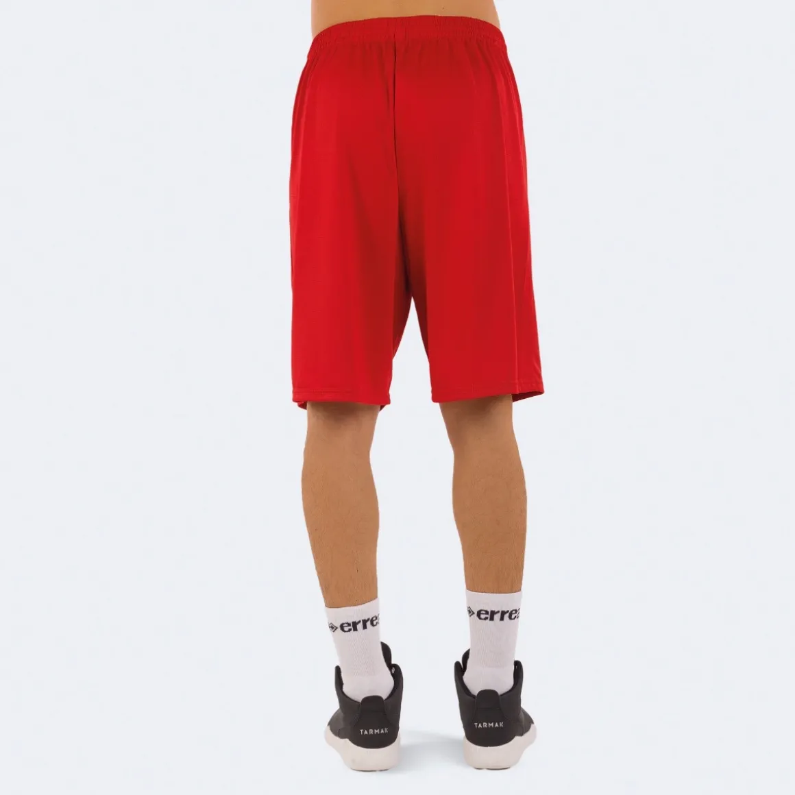 Short unisex da basket Dallas 3.0
